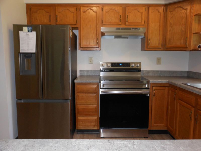 133 Thunder Drive, Eaton, OH 45320 Photo 17