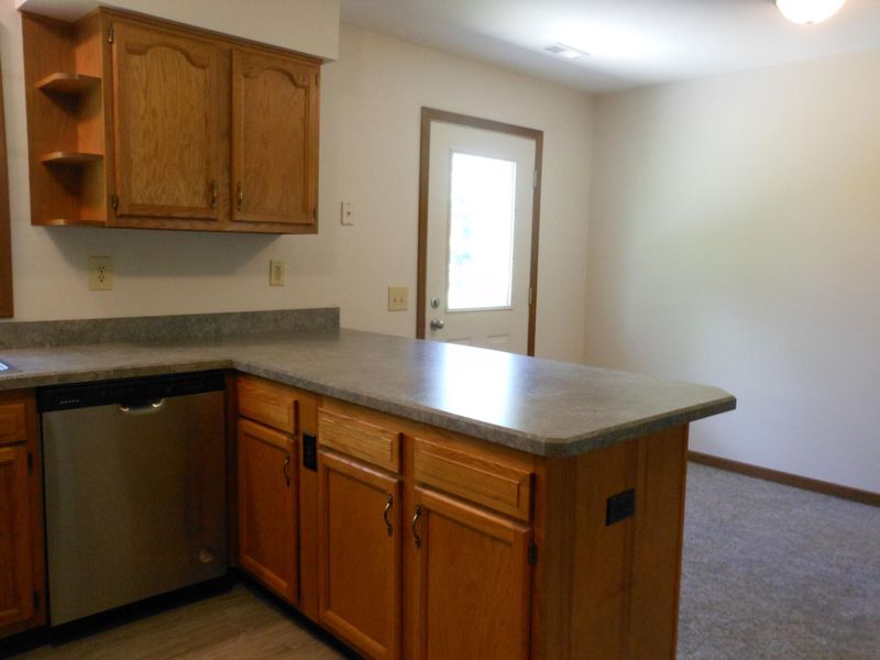 133 Thunder Drive, Eaton, OH 45320 Photo 19
