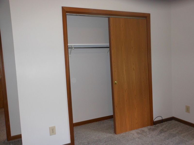 133 Thunder Drive, Eaton, OH 45320 Photo 23