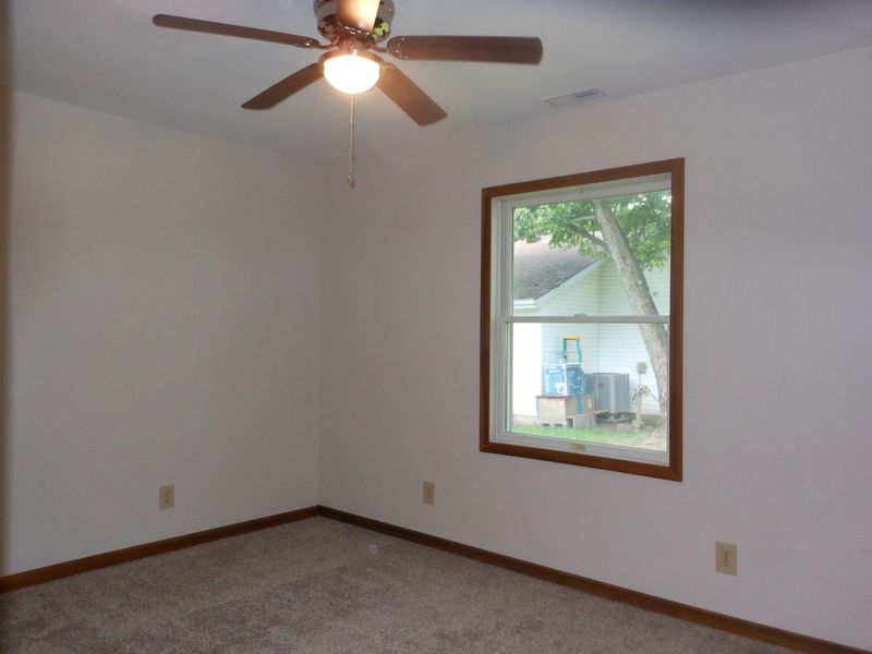 133 Thunder Drive, Eaton, OH 45320 Photo 24