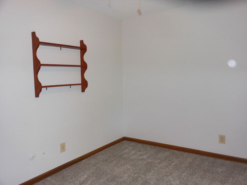 133 Thunder Drive, Eaton, OH 45320 Photo 28