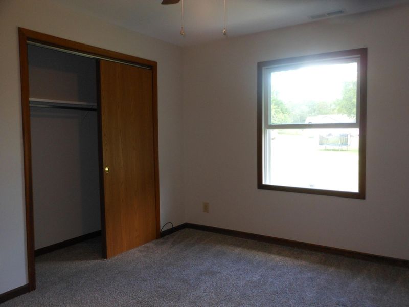 133 Thunder Drive, Eaton, OH 45320 Photo 30