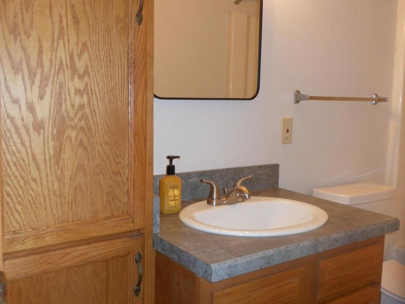 133 Thunder Drive, Eaton, OH 45320 Photo 32