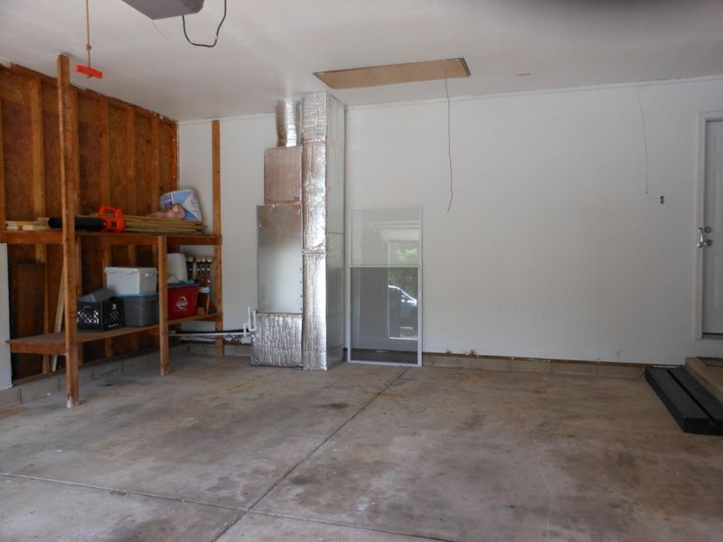 133 Thunder Drive, Eaton, OH 45320 Photo 34