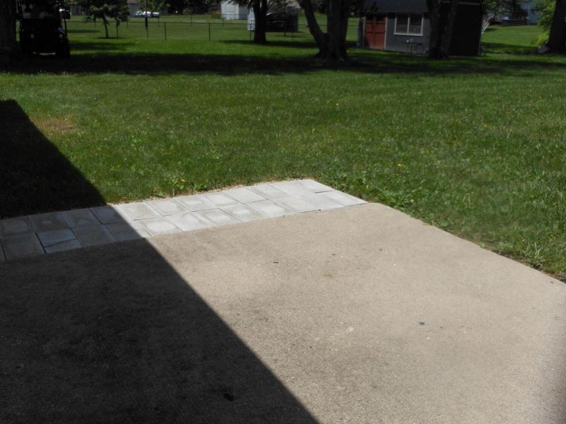 133 Thunder Drive, Eaton, OH 45320 Photo 42