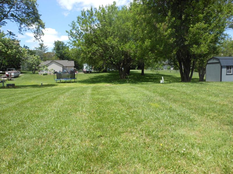133 Thunder Drive, Eaton, OH 45320 Photo 44