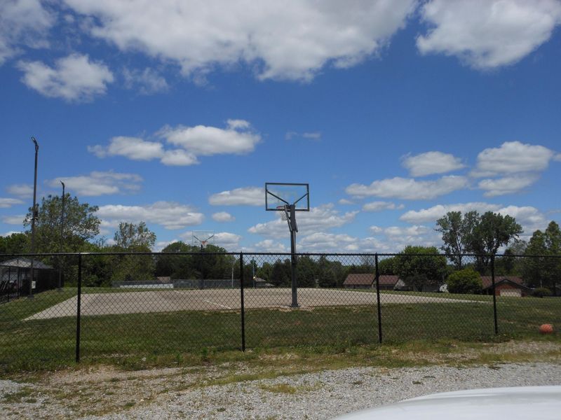 133 Thunder Drive, Eaton, OH 45320 Photo 54