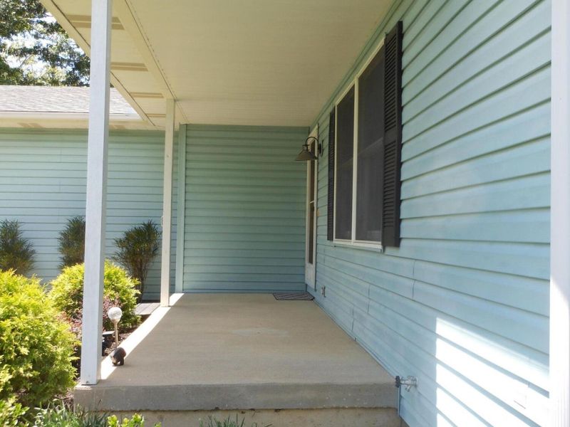133 Thunder Drive, Eaton, OH 45320 Photo 8