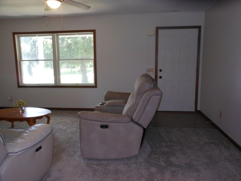 133 Thunder Drive, Eaton, OH 45320 Photo 9