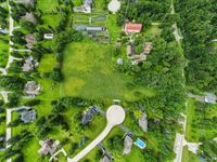 Vacant Parcel Bridlewood Lane, Crystal Lake, IL 60012 primary photo