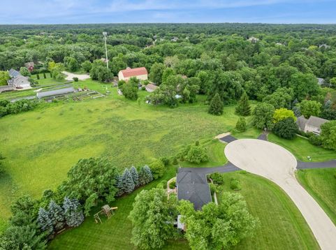 Main Photo
