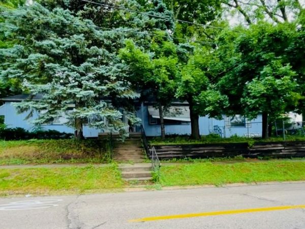 1304-1308 18th Street , Rockford, IL 61104