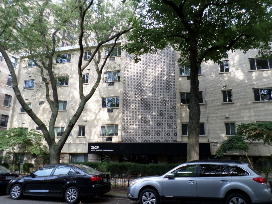 Main Photo