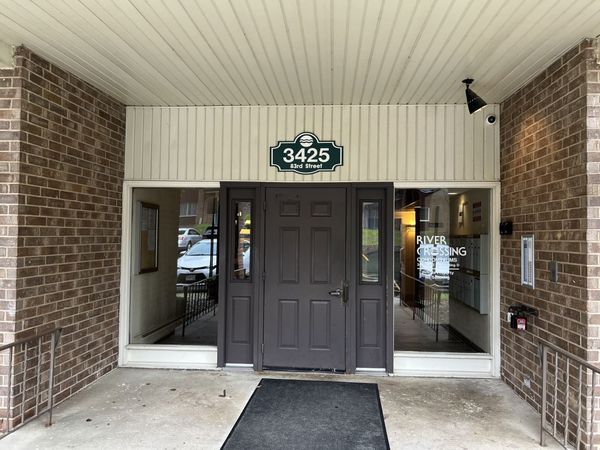 3425 83rd Street , Unit D8, Woodridge, IL 60517
