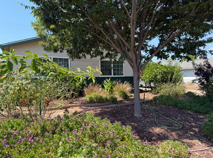 10559 Olson Dr, Rancho Cordova, CA 95670 Photo