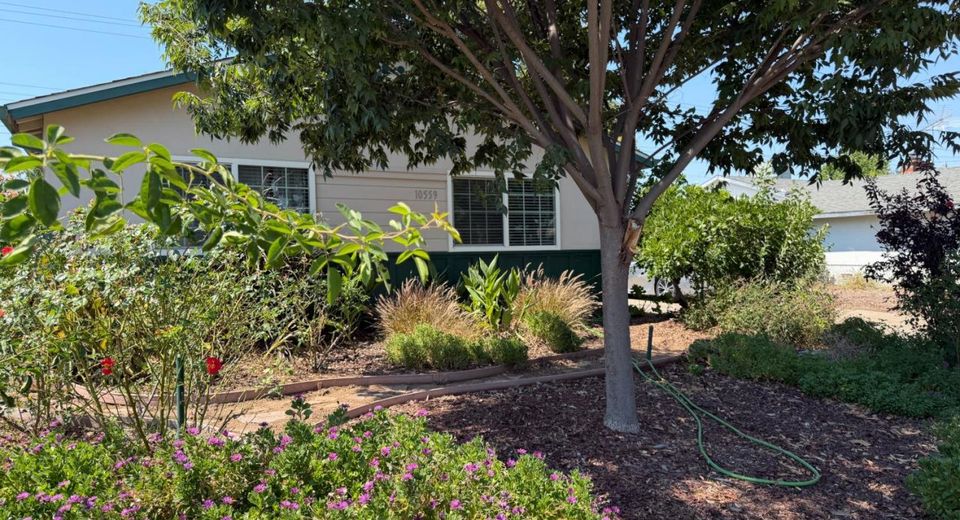 10559 Olson Dr, Rancho Cordova, CA 95670 Photo