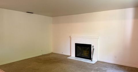 10559 Olson Dr, Rancho Cordova, CA 95670 Photo