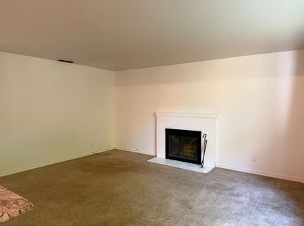 10559 Olson Dr, Rancho Cordova, CA 95670 Photo