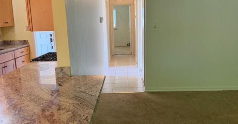10559 Olson Dr, Rancho Cordova, CA 95670 Photo