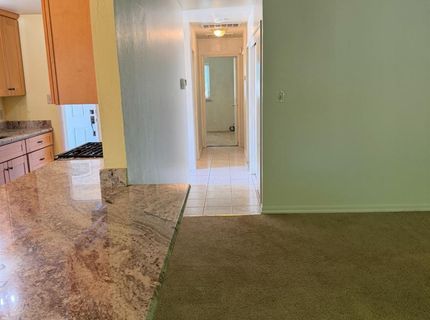 10559 Olson Dr, Rancho Cordova, CA 95670 Photo