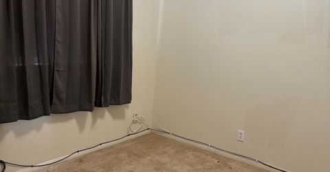 10559 Olson Dr, Rancho Cordova, CA 95670 Photo