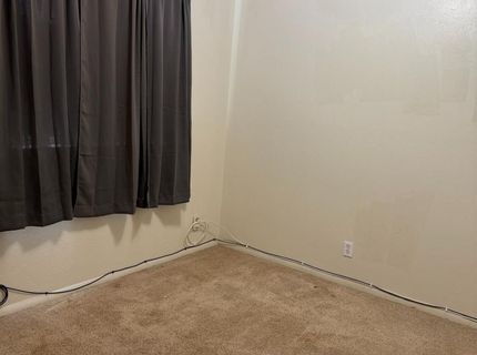 10559 Olson Dr, Rancho Cordova, CA 95670 Photo