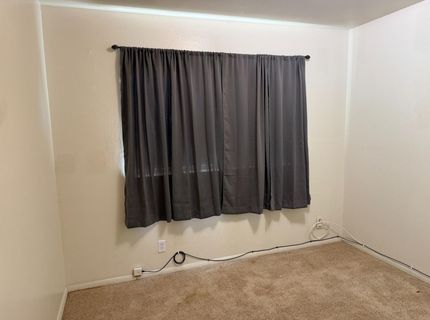 10559 Olson Dr, Rancho Cordova, CA 95670 Photo