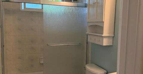10559 Olson Dr, Rancho Cordova, CA 95670 Photo