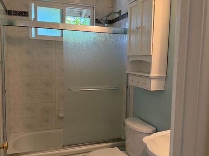 10559 Olson Dr, Rancho Cordova, CA 95670 Photo