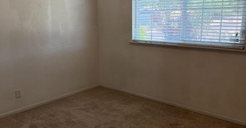 10559 Olson Dr, Rancho Cordova, CA 95670 Photo