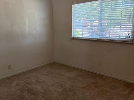 10559 Olson Dr, Rancho Cordova, CA 95670 Photo