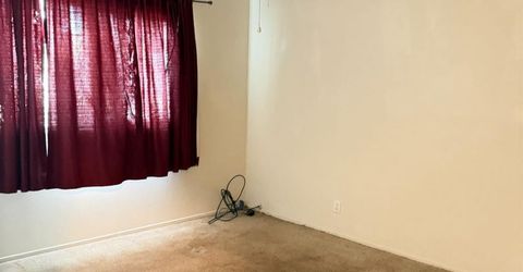 10559 Olson Dr, Rancho Cordova, CA 95670 Photo