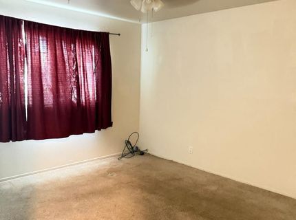 10559 Olson Dr, Rancho Cordova, CA 95670 Photo