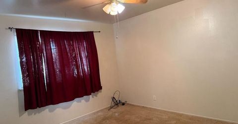 10559 Olson Dr, Rancho Cordova, CA 95670 Photo