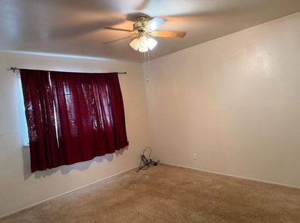 10559 Olson Dr, Rancho Cordova, CA 95670 Photo