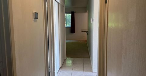 10559 Olson Dr, Rancho Cordova, CA 95670 Photo