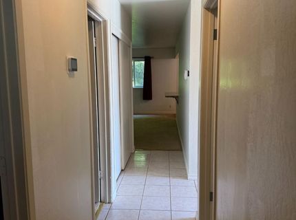 10559 Olson Dr, Rancho Cordova, CA 95670 Photo