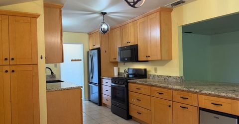 10559 Olson Dr, Rancho Cordova, CA 95670 Photo