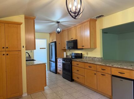 10559 Olson Dr, Rancho Cordova, CA 95670 Photo
