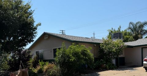 10559 Olson Dr, Rancho Cordova, CA 95670 Photo