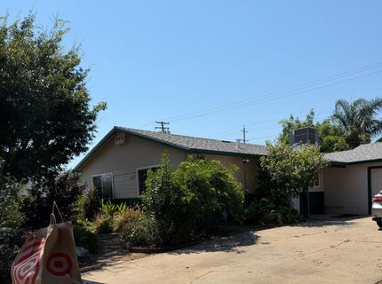 10559 Olson Dr, Rancho Cordova, CA 95670 Photo