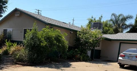10559 Olson Dr, Rancho Cordova, CA 95670 Photo