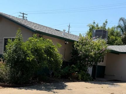 10559 Olson Dr, Rancho Cordova, CA 95670 Photo
