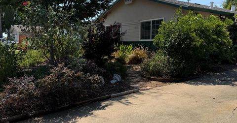 10559 Olson Dr, Rancho Cordova, CA 95670 Photo