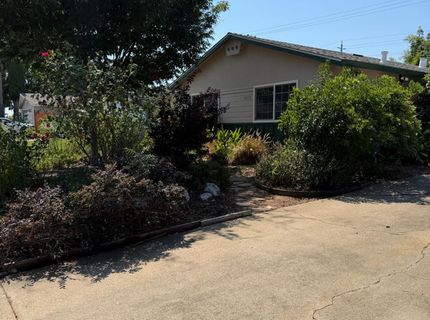 10559 Olson Dr, Rancho Cordova, CA 95670 Photo