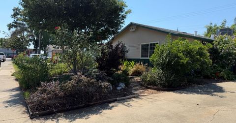 10559 Olson Dr, Rancho Cordova, CA 95670 Photo