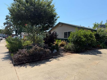10559 Olson Dr, Rancho Cordova, CA 95670 Photo