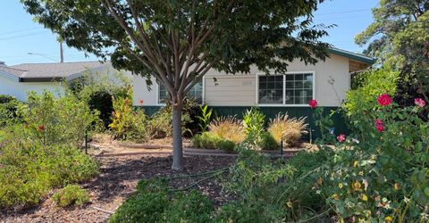 10559 Olson Dr, Rancho Cordova, CA 95670 Photo
