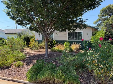 10559 Olson Dr, Rancho Cordova, CA 95670 Photo
