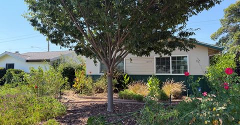 10559 Olson Dr, Rancho Cordova, CA 95670 Photo